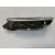 Maneta Interior Delantera Izquierda para Seat Leon St (5F8)