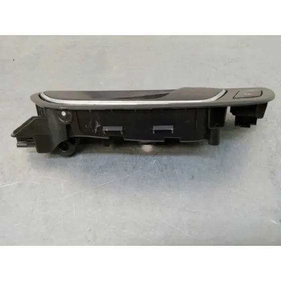 Maneta Interior Delantera Izquierda para Seat Leon St (5F8)