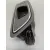Maneta Interior Delantera Izquierda para Seat Leon St (5F8)
