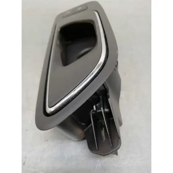 Maneta Interior Delantera Izquierda para Seat Leon St (5F8)