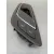 Maneta Interior Delantera Izquierda para Seat Leon St (5F8)