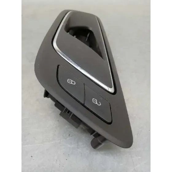 Maneta Interior Delantera Izquierda para Seat Leon St (5F8)