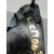 Maneta Interior Delantera Izquierda para Seat Leon St (5F8)
