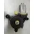 Motor Elevalunas Delantero Derecho para Seat Leon St (5F8)