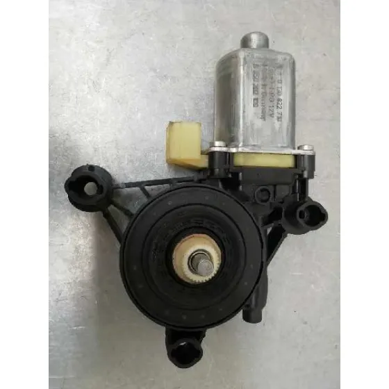 Motor Elevalunas Delantero Derecho para Seat Leon St (5F8)
