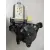 Motor Elevalunas Delantero Derecho para Seat Leon St (5F8)