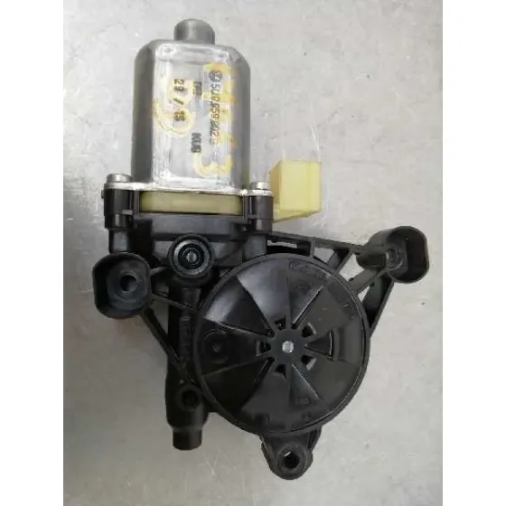 Motor Elevalunas Delantero Derecho para Seat Leon St (5F8)
