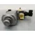 Motor Elevalunas Delantero Derecho para Seat Leon St (5F8)