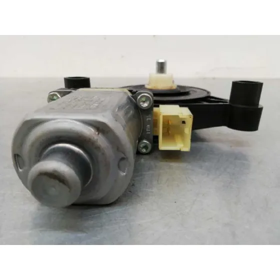 Motor Elevalunas Delantero Derecho para Seat Leon St (5F8)