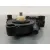 Motor Elevalunas Delantero Derecho para Seat Leon St (5F8)