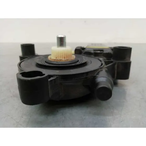 Motor Elevalunas Delantero Derecho para Seat Leon St (5F8)