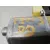 Motor Elevalunas Delantero Derecho para Seat Leon St (5F8)