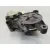 Motor Elevalunas Delantero Derecho para Seat Leon St (5F8)