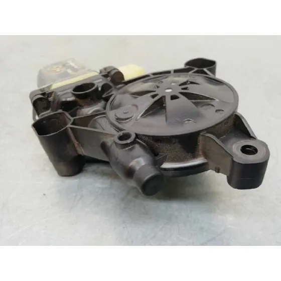 Motor Elevalunas Delantero Derecho para Seat Leon St (5F8)
