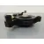 Motor Elevalunas Delantero Derecho para Seat Leon St (5F8)