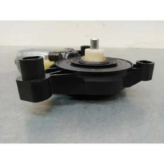 Motor Elevalunas Delantero Derecho para Seat Leon St (5F8)