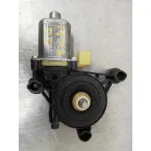 Motor Elevalunas Delantero Izquierdo para Seat Leon St (5F8)