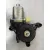 Motor Elevalunas Delantero Izquierdo para Seat Leon St (5F8)