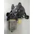 Motor Elevalunas Delantero Izquierdo para Seat Leon St (5F8)