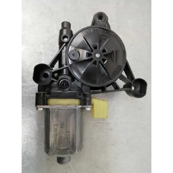 Motor Elevalunas Delantero Izquierdo para Seat Leon St (5F8)