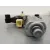 Motor Elevalunas Delantero Izquierdo para Seat Leon St (5F8)