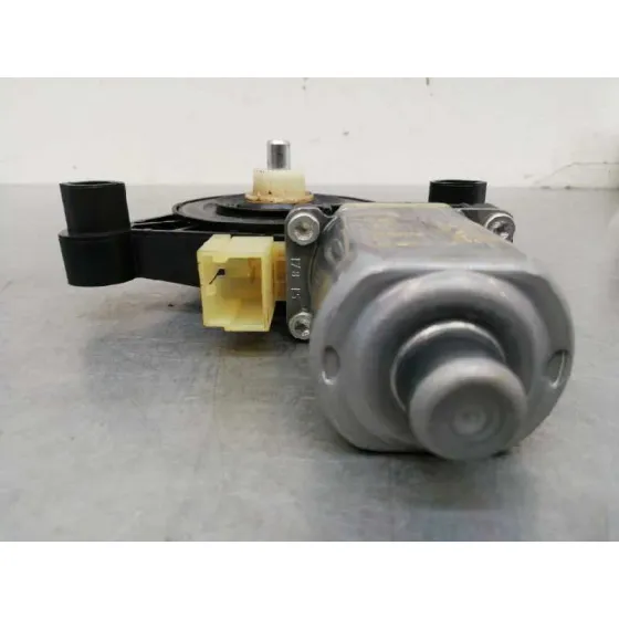 Motor Elevalunas Delantero Izquierdo para Seat Leon St (5F8)