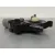 Motor Elevalunas Delantero Izquierdo para Seat Leon St (5F8)