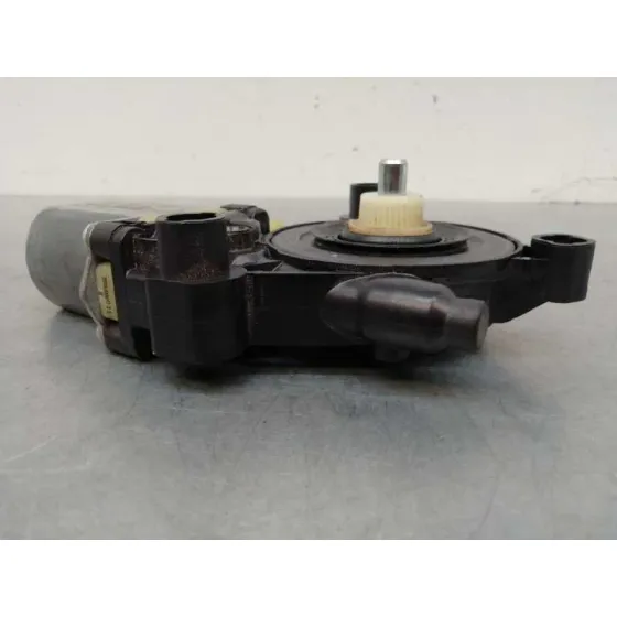Motor Elevalunas Delantero Izquierdo para Seat Leon St (5F8)