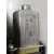 Motor Elevalunas Delantero Izquierdo para Seat Leon St (5F8)