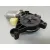 Motor Elevalunas Delantero Izquierdo para Seat Leon St (5F8)
