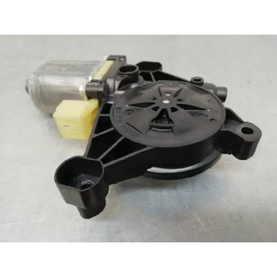 Motor Elevalunas Delantero Izquierdo para Seat Leon St (5F8)