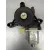 Motor Elevalunas Delantero Izquierdo para Seat Leon St (5F8)