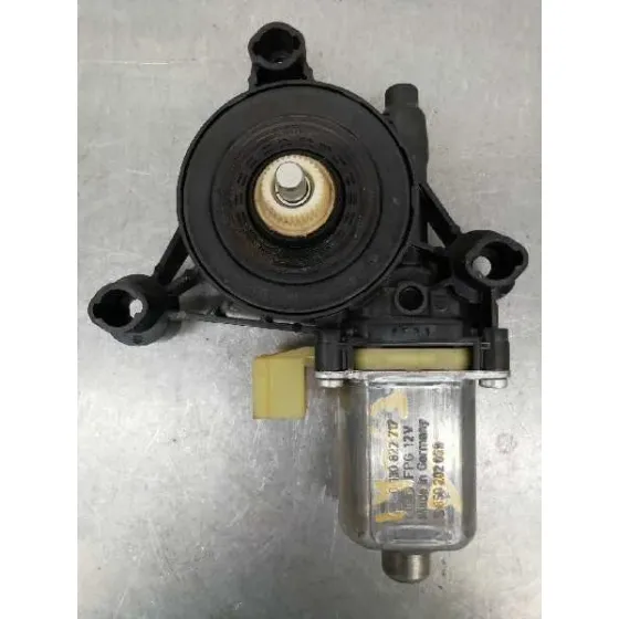 Motor Elevalunas Delantero Izquierdo para Seat Leon St (5F8)