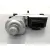 Motor Elevalunas Trasero Derecho para Seat Leon St (5F8)