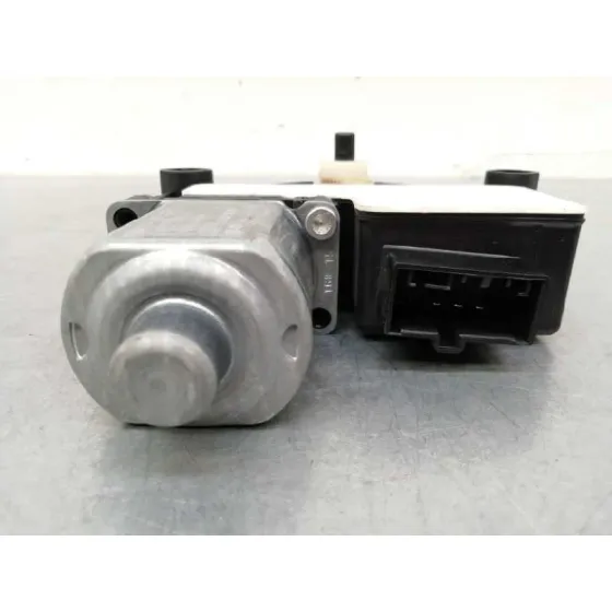 Motor Elevalunas Trasero Derecho para Seat Leon St (5F8)