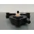 Motor Elevalunas Trasero Derecho para Seat Leon St (5F8)