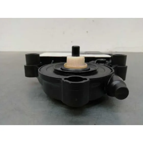 Motor Elevalunas Trasero Derecho para Seat Leon St (5F8)