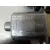 Motor Elevalunas Trasero Derecho para Seat Leon St (5F8)