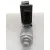 Motor Elevalunas Trasero Derecho para Seat Leon St (5F8)