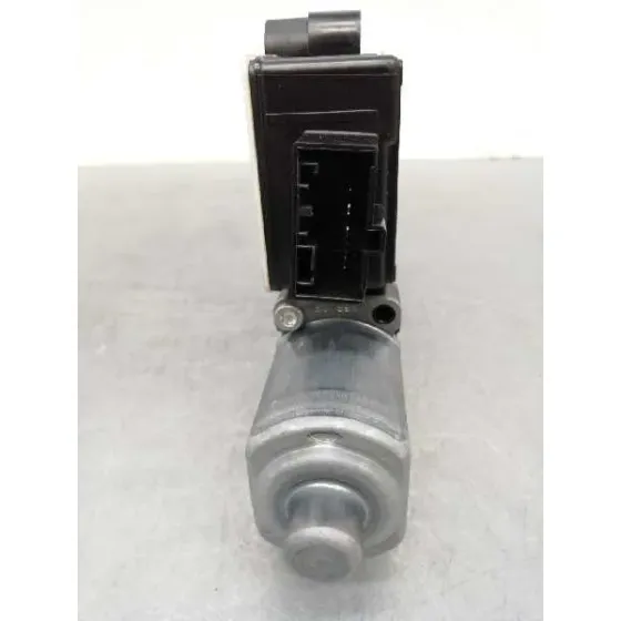 Motor Elevalunas Trasero Derecho para Seat Leon St (5F8)