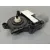 Motor Elevalunas Trasero Derecho para Seat Leon St (5F8)