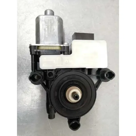 Motor Elevalunas Trasero Izquierdo para Seat Leon St (5F8)
