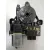 Motor Elevalunas Trasero Izquierdo para Seat Leon St (5F8)