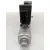 Motor Elevalunas Trasero Izquierdo para Seat Leon St (5F8)
