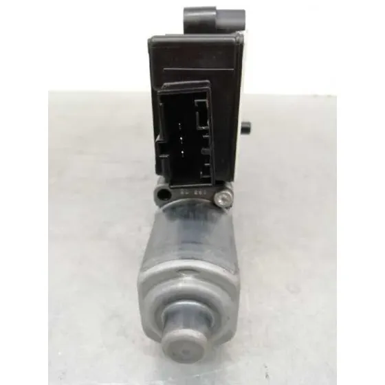 Motor Elevalunas Trasero Izquierdo para Seat Leon St (5F8)