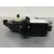 Motor Elevalunas Trasero Izquierdo para Seat Leon St (5F8)
