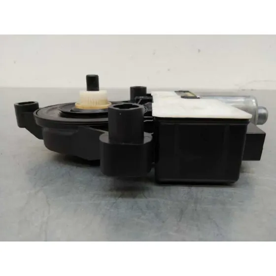 Motor Elevalunas Trasero Izquierdo para Seat Leon St (5F8)