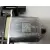 Motor Elevalunas Trasero Izquierdo para Seat Leon St (5F8)