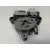 Motor Elevalunas Trasero Izquierdo para Seat Leon St (5F8)