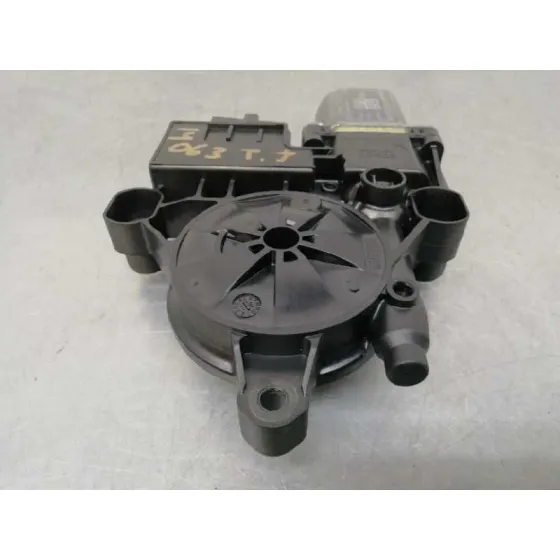 Motor Elevalunas Trasero Izquierdo para Seat Leon St (5F8)